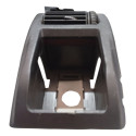 Moldura Difusor Ar Astra 2003 2012 Esquerdo