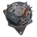 Alternador Apolo 1.8 1990 1992