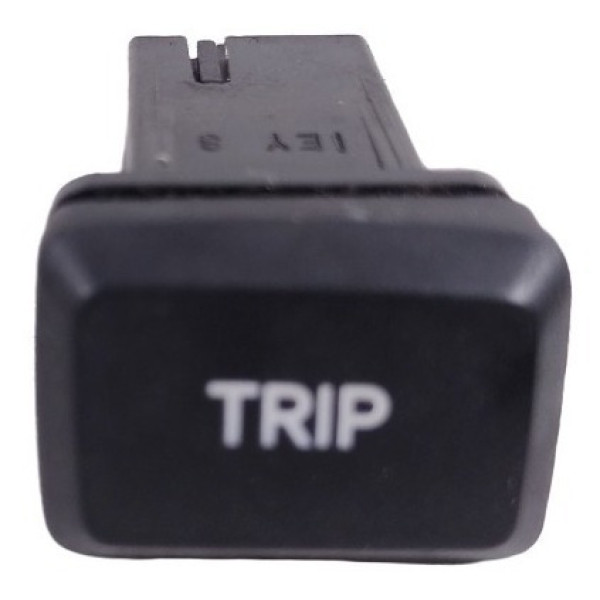 Botão Hodometro Trip Hyundai Hb20 2013 A 2016