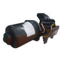 Motor Limpador Parabrisa Kadett 1989 1998