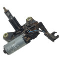 Motor Limpador Vidro Traseiro Astra Hatch 2003 2011