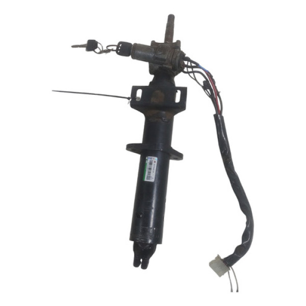 Colina Direção Chevrolet Omega 2.2 1992 A 1998