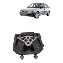 Coxim Traseiro Motor Astra 1994 1996