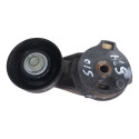 Esticador Tensor Correia Alternador S10 Lt 2.4 2013 2016