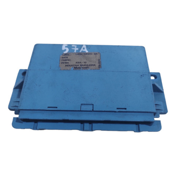 Módulo Vidro Elétrico Ford Verona 1993 A 1996