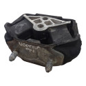 Coxim Traseiro Motor Vectra 1993 1996