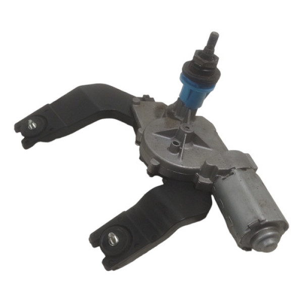 Motor Limpador Vidro Traseiro Hyundai I30 2008 A 2012