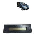 Computador Bordo Peugeot 207 206 307 Citroen C3 2003 2012