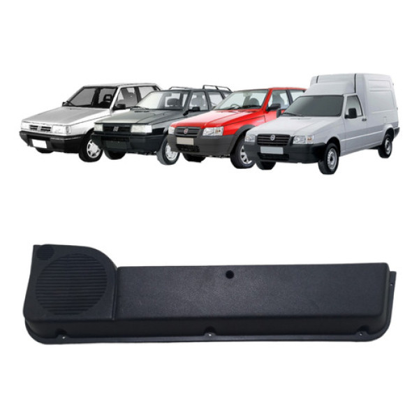 Porta Objeto Porta Dianteira Direita Uno Mille Elba Prêmio