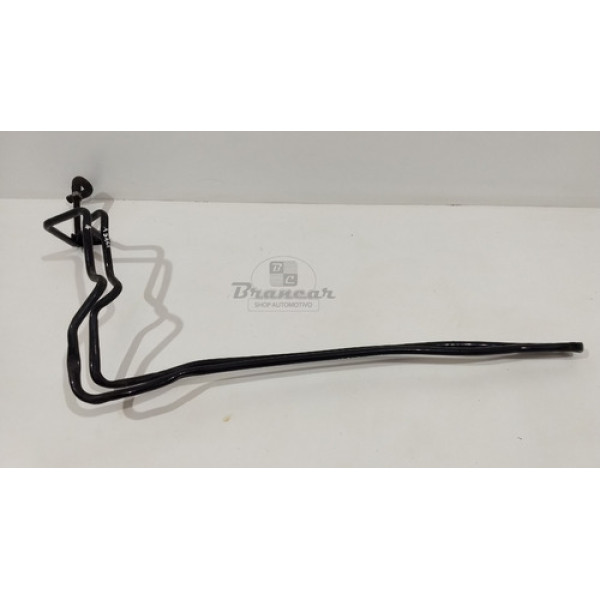 Cano Direção Hidraulica Citroen Xsara 1997 1998 1999 A 2001