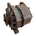 Alternador Kadett Gl 1989 1998