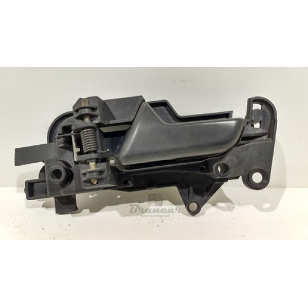 Maçaneta Interna Porta Dianteira Esquerda Citroen Xanta 95..