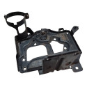 Suporte Bateria Astra 2004 2011