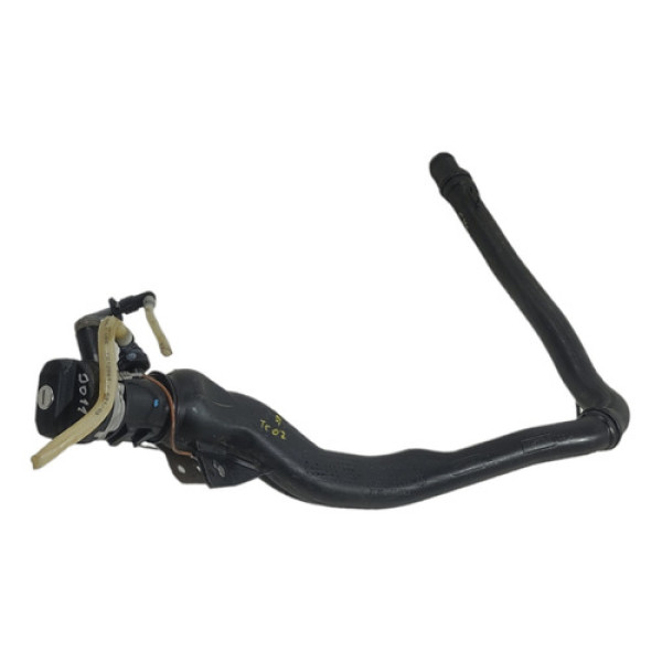 Gargalo Tanque Combustível Volkswagen Fox 2003 A 2014