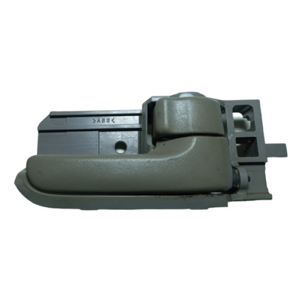 Maçaneta Interna Dianteira Direita Corolla 2003 A 2008