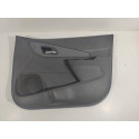 Forro Porta Dianteira Direita Chevrolet Cobalt 2012 A 2015