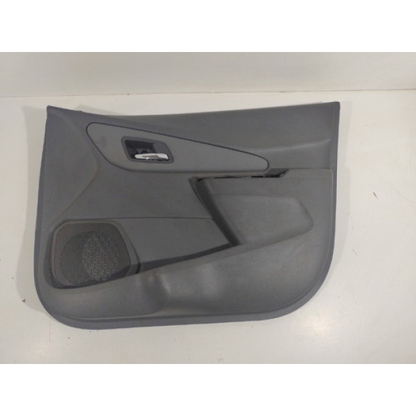 Forro Porta Dianteira Direita Chevrolet Cobalt 2012 A 2015