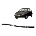 Vareta Haste Capô Gol G2 1994 1999