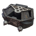 Coxim Traseiro Motor Astra 1994 1996