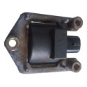 Bobina Ignição Fiat Strada Fiasa 1.5 2001 2005