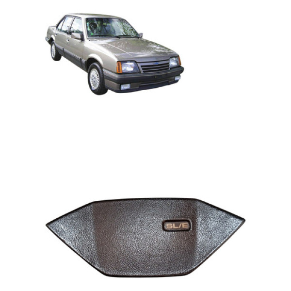 Tampa Buzina Volante Monza Sle 1988 1990