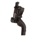 Pedal Acelerador Prisma 2006 2012
