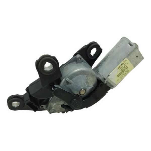Motor Limpador Vidro Traseiro Gol G5 2008 2012