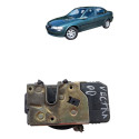 Fechadura Eletrica Porta Dianteira Vectra 1997 2005 Direita