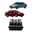 Coletor Admissão Xantia Peugeot 405 2.0 8v 1993 A 1999