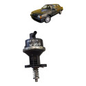 Bomba Combustivel Monza 1985 1990