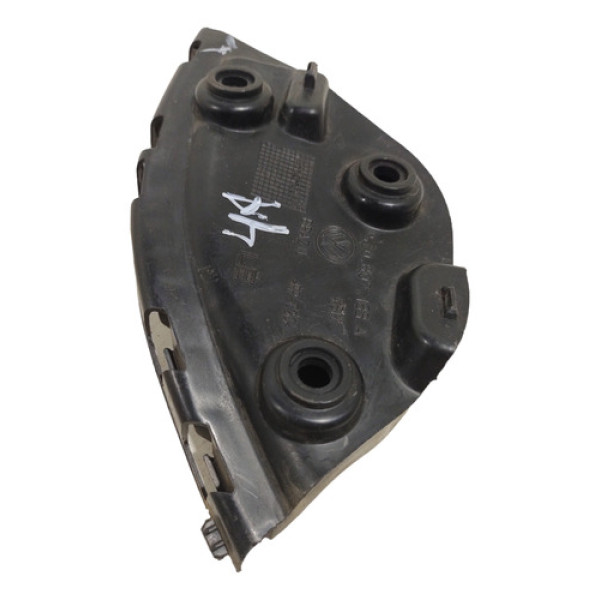 Guia Parachoque Dianteiro Esquerdo Vw Fox Spacefox 2010 A 14