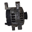 Alternador Meriva Corsa Montana Prisma 2004 2011