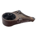Suporte Coxim Motor Dianteiro Astra 2003 2012 Esquerda 2.0