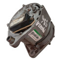 Alternador Monza 1991 1996