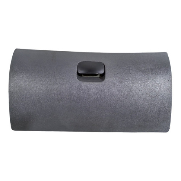 Tampa Porta Luvas Palio 1996 2000