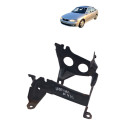 Suporte Caixa Rele Vectra 1997 2005