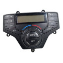  Comando Ar Condicionado Digital Hyundai I30 2008 A 2012