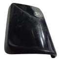 Capa Retrovisor Esquerdo Gm Monza 1989 A 1993