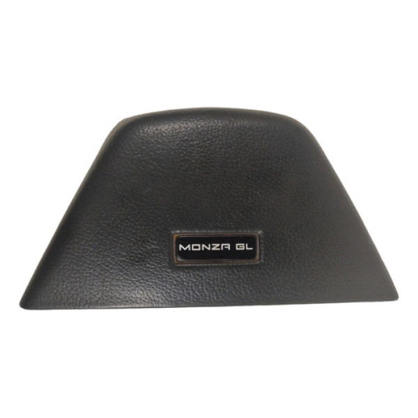 Tampa Buzina Original Chevrolet Monza 1991 A 1996