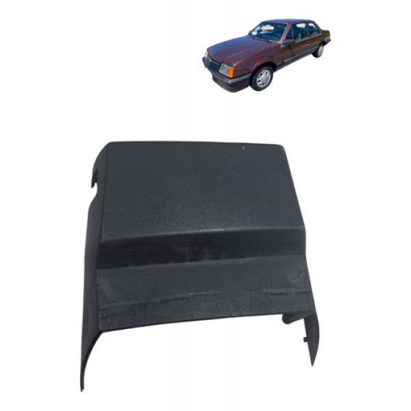 Capa Superior Chave Seta Monza 1984 1990