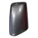 Capa Retrovisor Direito Gm Monza 1989 A 1993