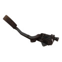 Pedal Acelerador Prisma 2006 2012