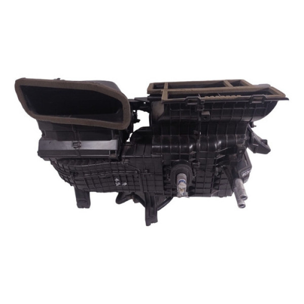 Caixa Evaporadora Ar Condcionado Hb20 1.6 2013 A 2016