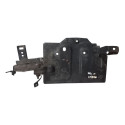 Suporte Base Bateria Meriva 2008
