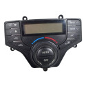  Comando Ar Condicionado Digital Hyundai I30 2008 A 2012