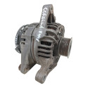 Alternador Corolla Fielder 1.8 Automático 2003 2008