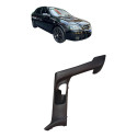 Moldura Puxador Porta Dianteira Astra 2003 2012 Direita