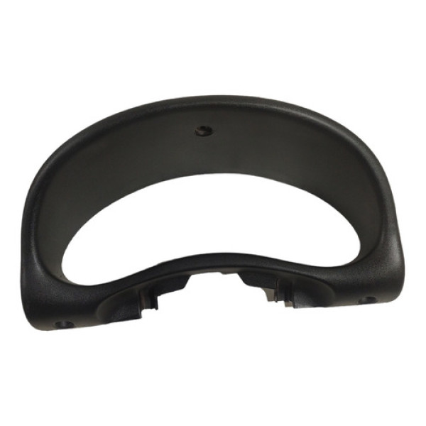 Moldura Painel Instrumento Corsa Classic 1994 2014