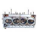 Cabeçote Gol Voyage Escort Cht 1.0 Gasolina 1980 1996