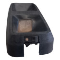 Luz Teto Cortesia Chevrolet Monza 1985 A 1999